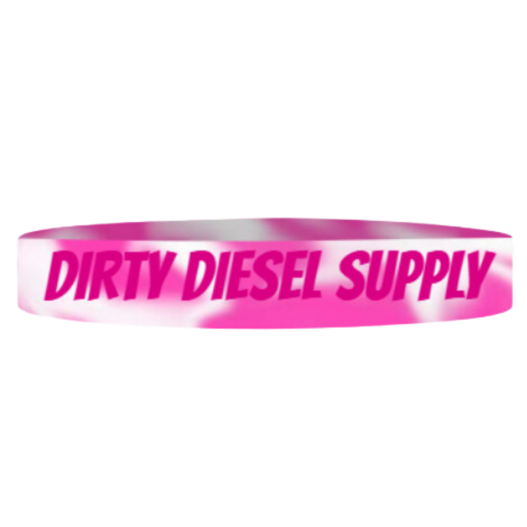Wristband