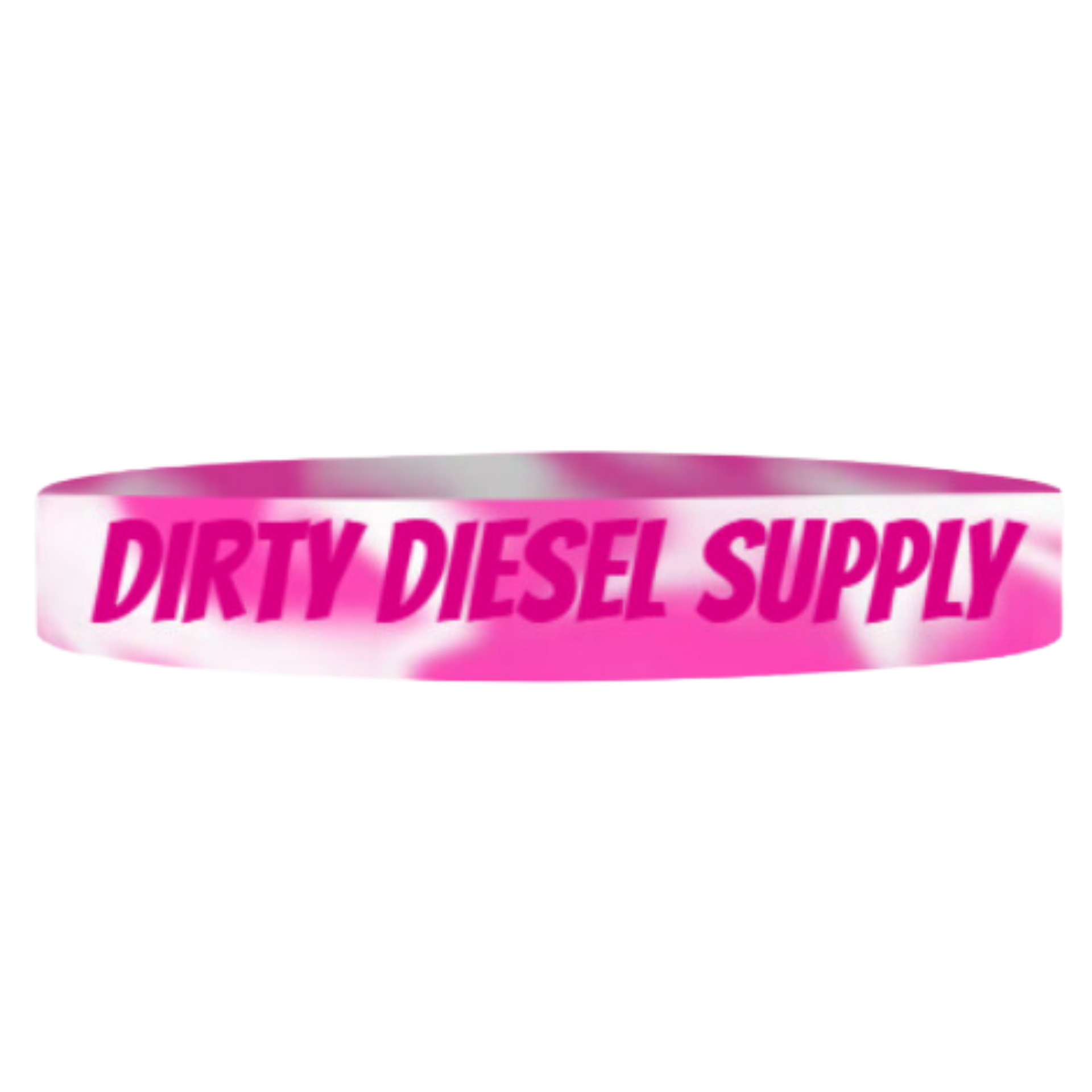 Wristband