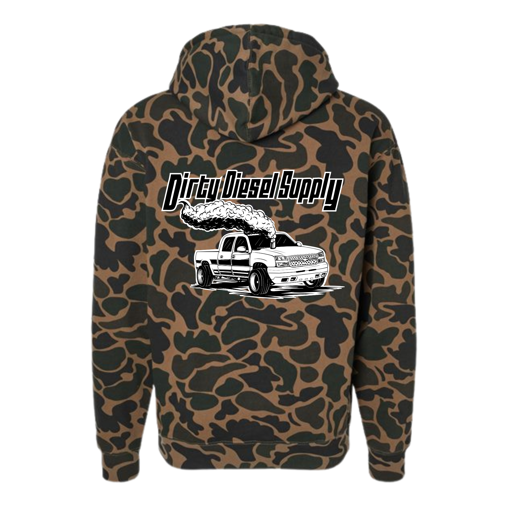 FLASH SALE HOODIES