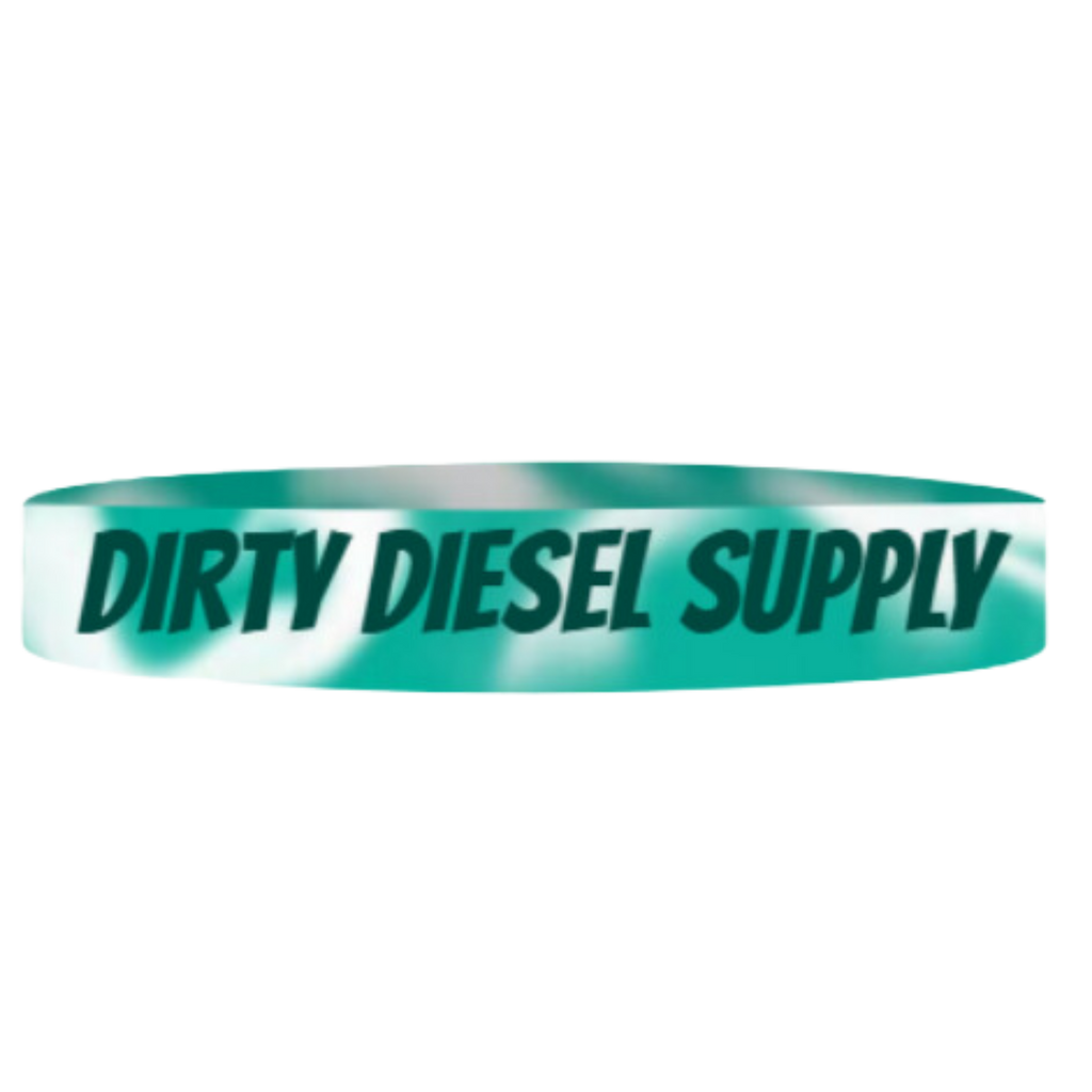 Wristband