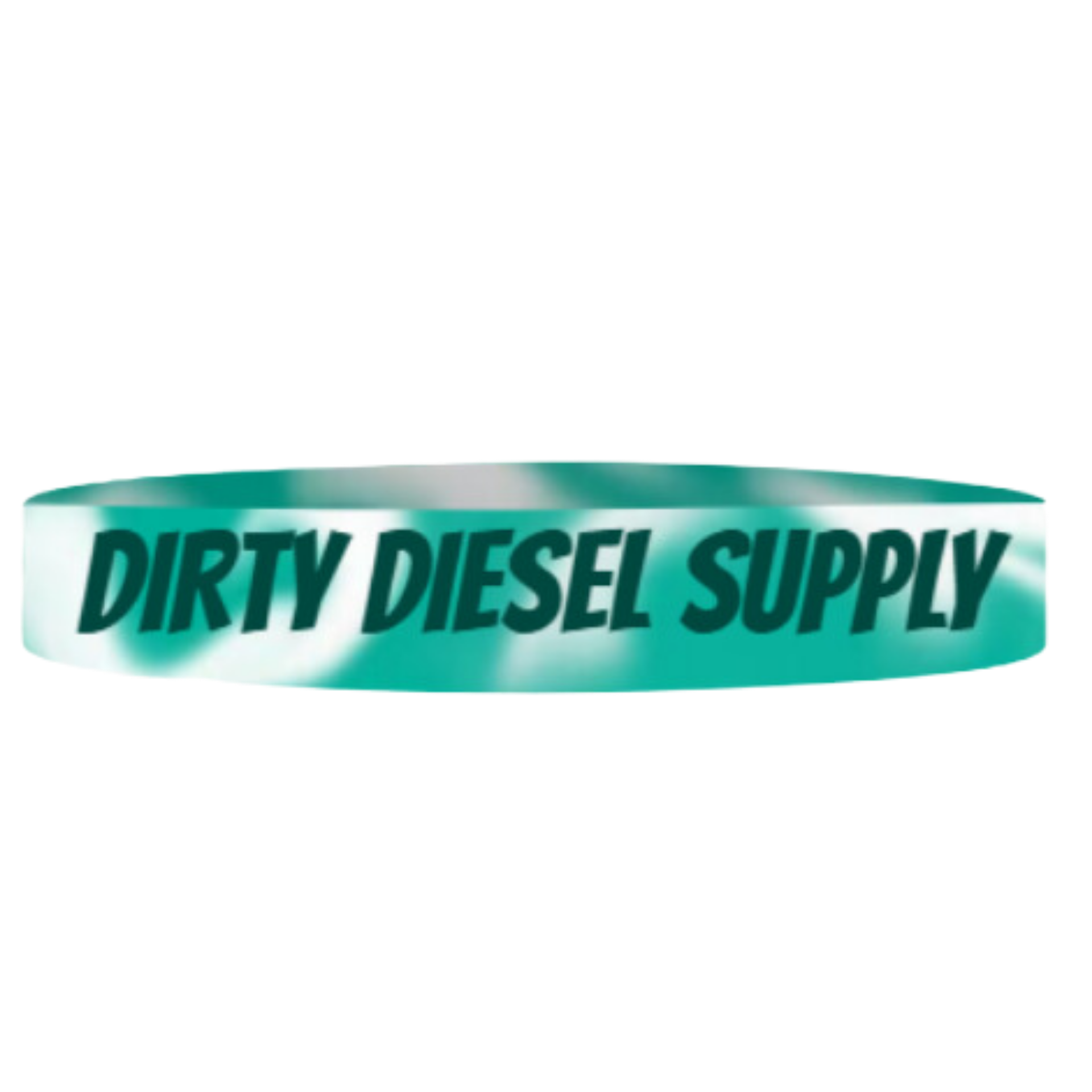 Wristband