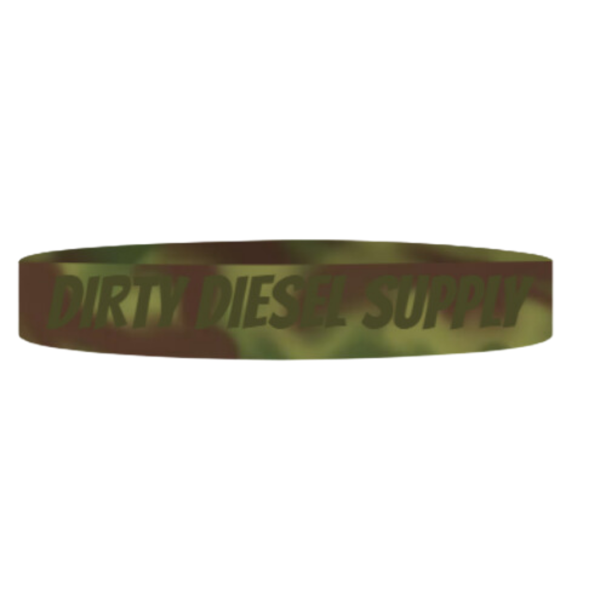 Wristband