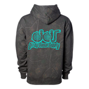 Darkwood Heavyweight Hoodie