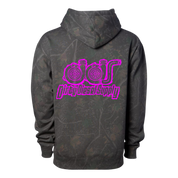Darkwood Heavyweight Hoodie