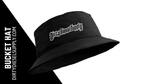 Dirty Diesel Supply Bucket Hat