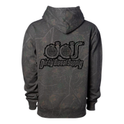 Darkwood Heavyweight Hoodie