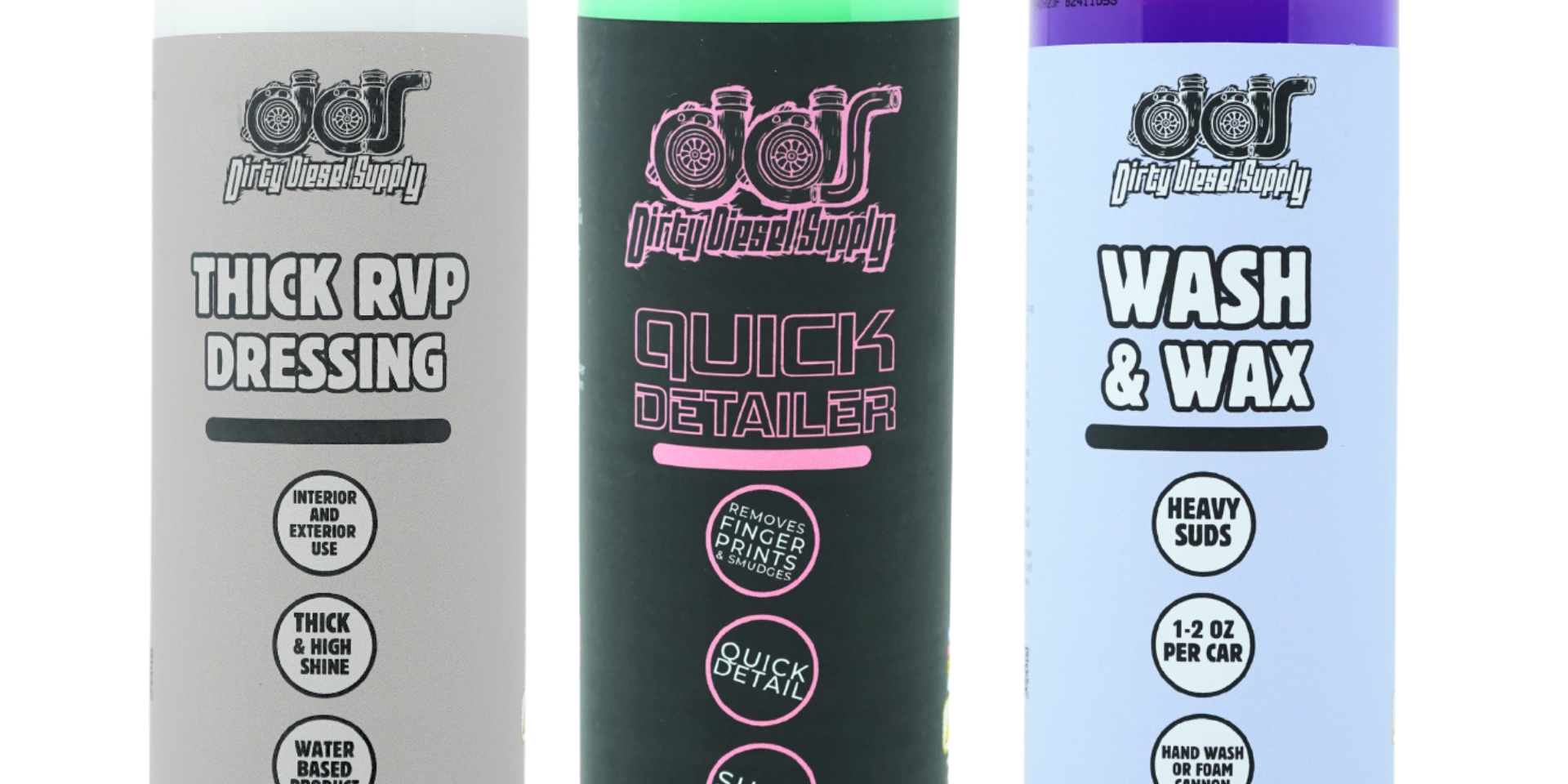 mockups_88_5f598191-ffb9-442b-a379-1b54aad52544.png