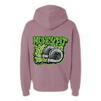 Money Pit Hoodie