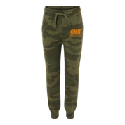 Youth Sweatpants