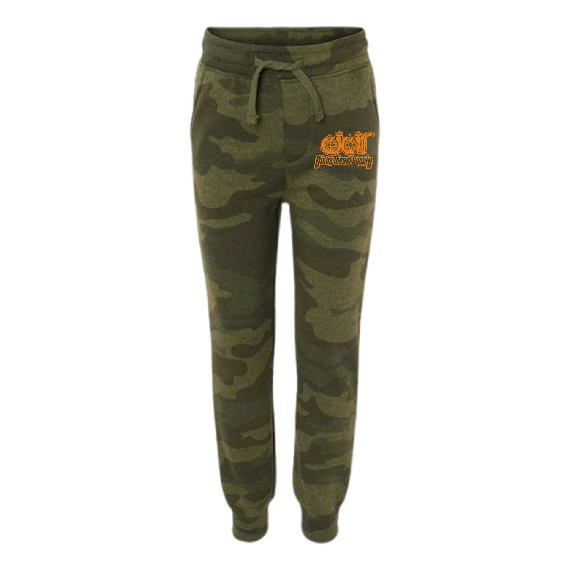 Youth Sweatpants