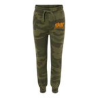 Youth Sweatpants