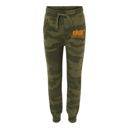 Youth Sweatpants