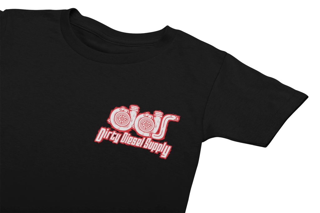 Trump Tee