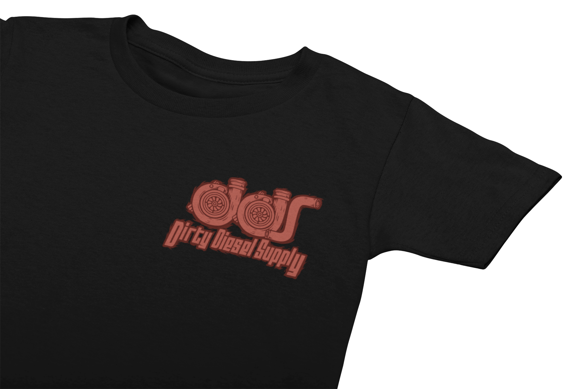 Wanna Play a Game Tee