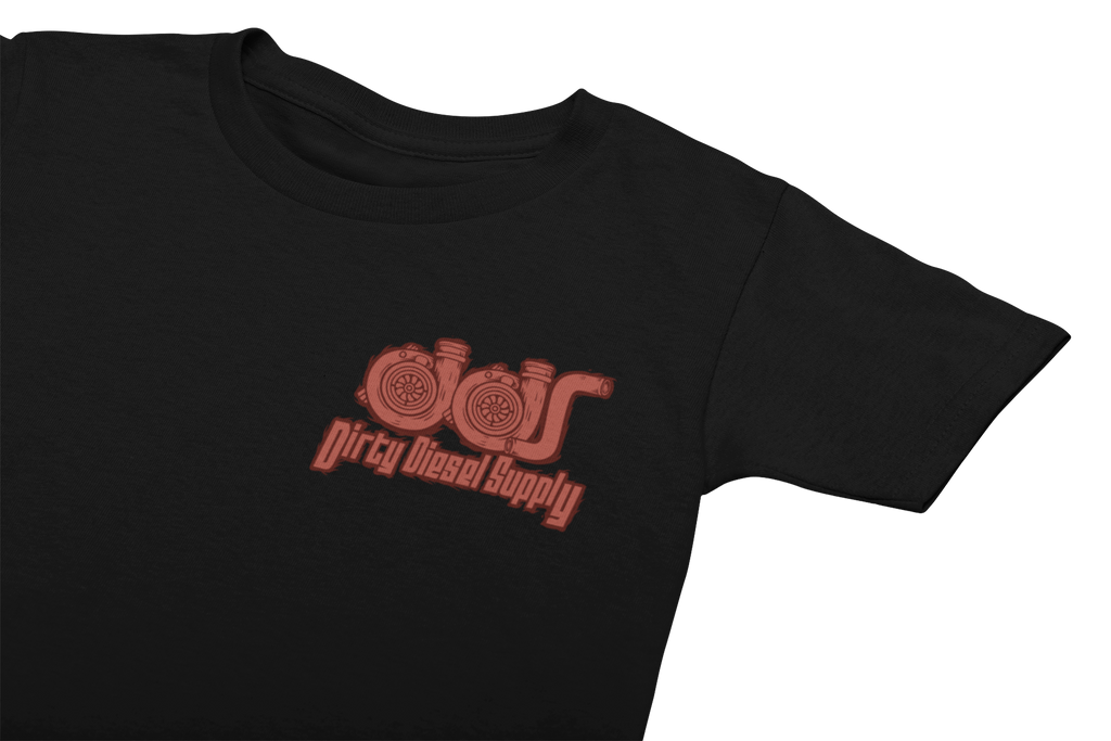 Wanna Play a Game Tee