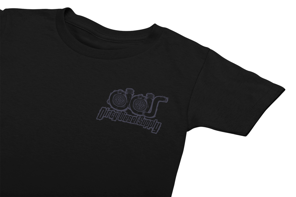 Halloween Tee