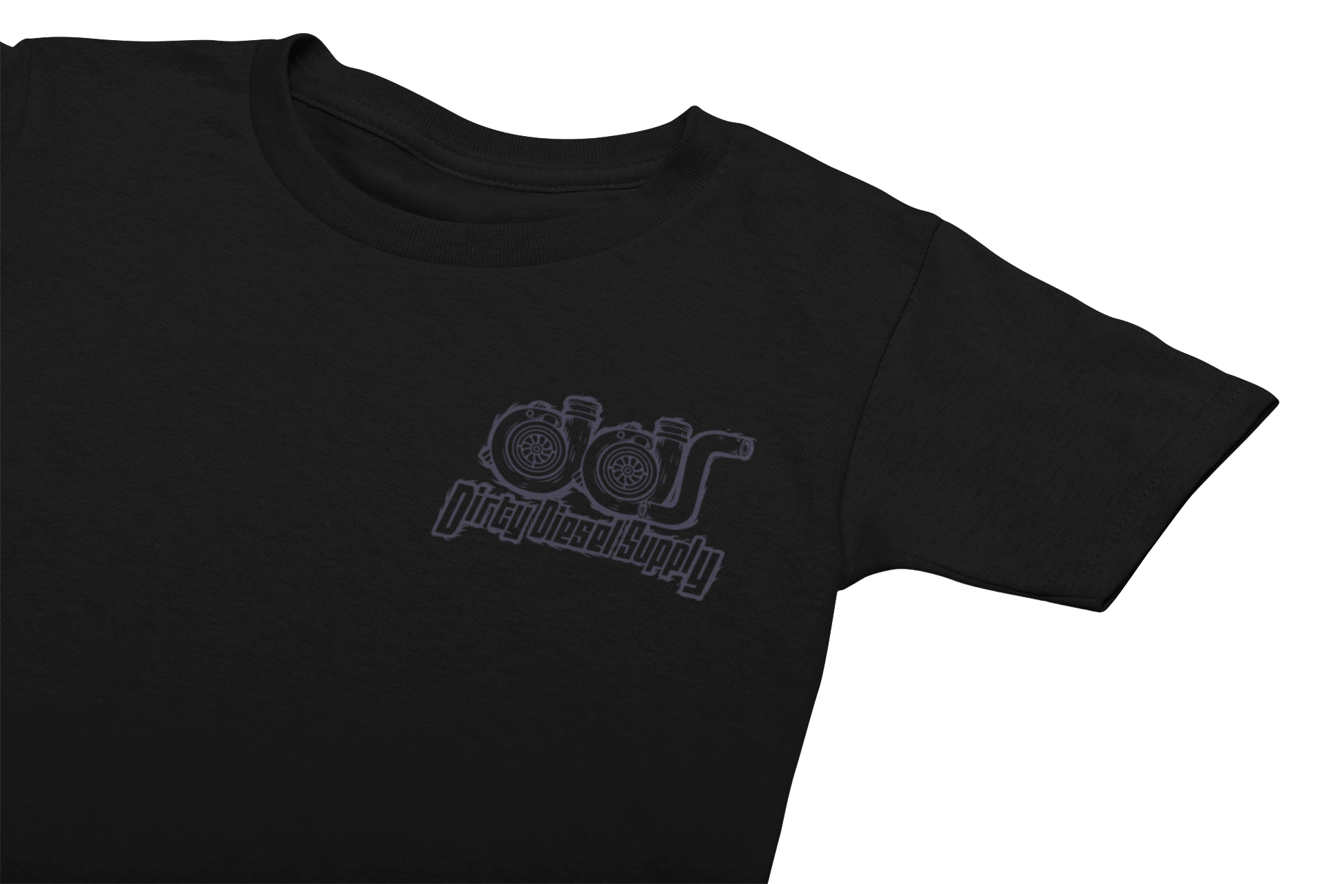 Halloween Tee