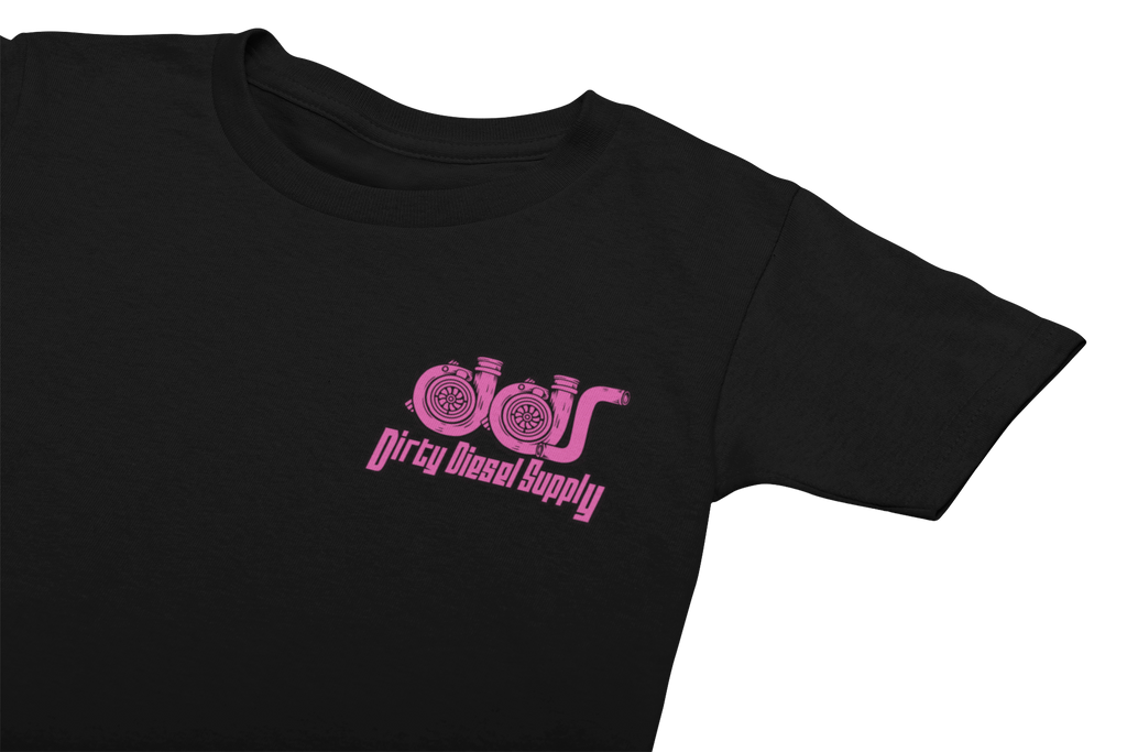 Valentines Day Tee