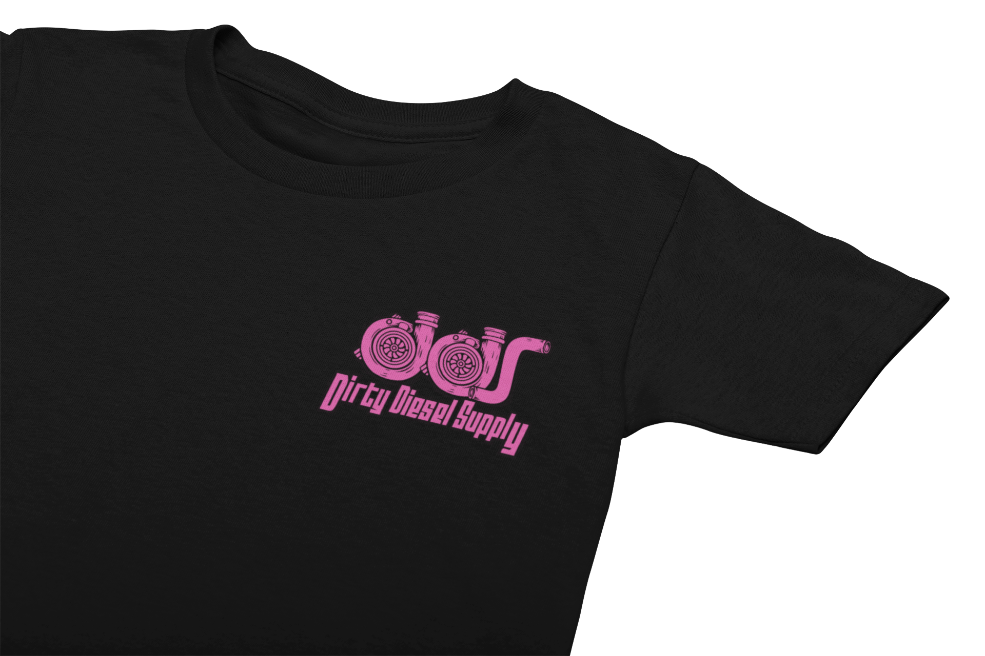 Valentines Day Tee